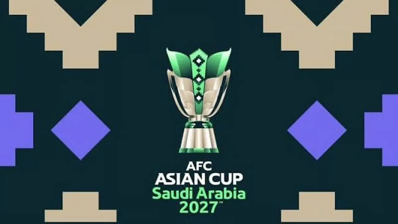 الدرعية تستضيف مراسم سحب قرعة نهائيات كأس آسيا لعام 2027 المقبلة